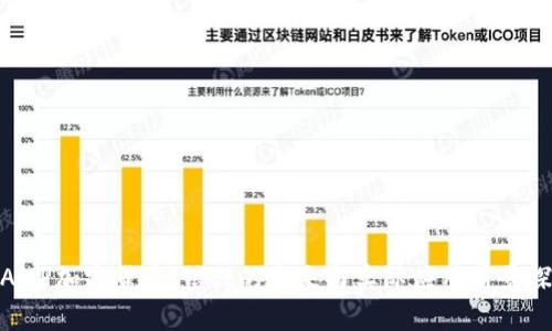: AMP加密货币:信任的未来与实际应用前景探讨