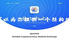 注意：由于平台字数限制，我无法一次