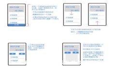加密货币的未来发展趋势与前景分析