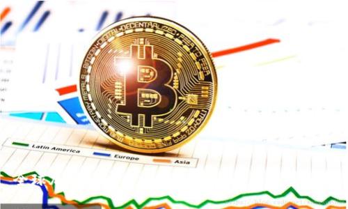 全球加密货币公司的发展与未来趋势分析