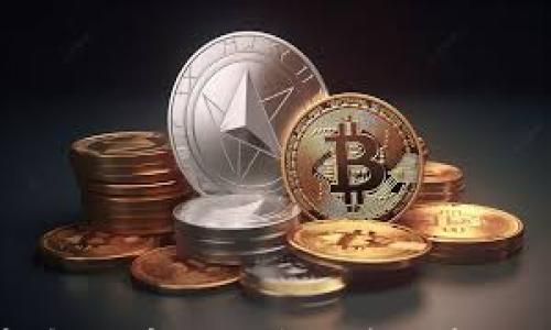 如何创建中本聪币TP钱包:详细步骤与注意事项
