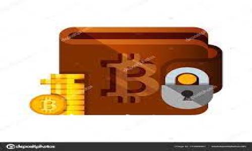 企业如何高效对接第三方支付,提升App钱包功能