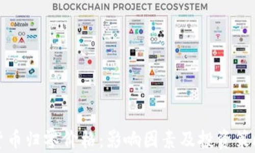 加密货币归零价格:影响因素及投资策略分析