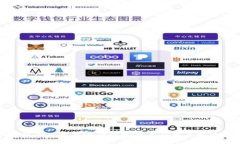 加密货币的常见运行通道及其应用与发