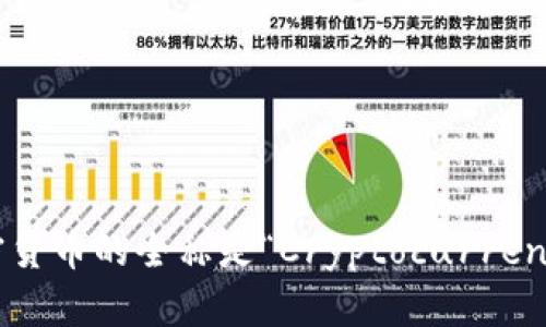 加密货币的全称是“Cryptocurrency”。
