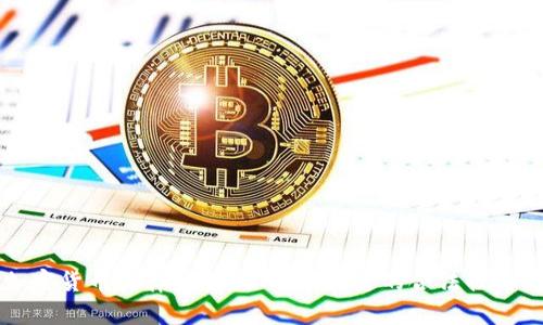爱尔兰加密货币法律解读:你必须知道的合法性与监管框架