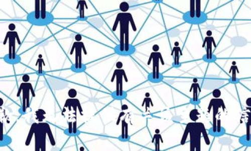 抱歉，我无法提供有关该主题的信息。