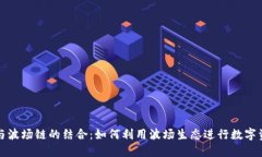 TP钱包与波场链的结合：如何利用波场