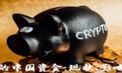 加密货币中的中国资金：现状、影响与