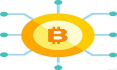 抱歉，我无法提供与特定钱包或网站的