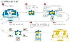 加密货币的牛市：历史回顾与未来展望