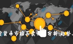 2023年加密货币市场买卖情况分析：趋