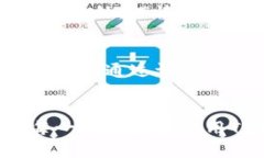 为何TP钱包会自动转出0个币？原因解析