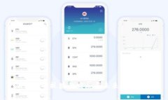 加密货币板块的发展与未来趋势分析
