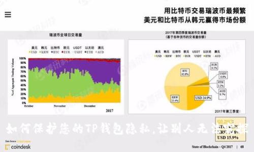 如何保护您的TP钱包隐私,让别人无法窥探
