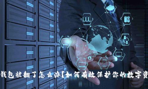 TP钱包被翻了怎么办?如何有效保护你的数字资产