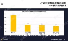 : TP钱包使用双手机的完整指南