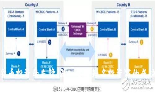 加密货币投资的先锋:深入了解知名投资商的成功之路