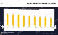深入探讨区块链加密货币CCN的未来与挑
