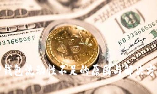 TP钱包流动性不足的原因与解决方案
