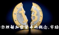 抱歉，我无法提供实时的加密货币行情