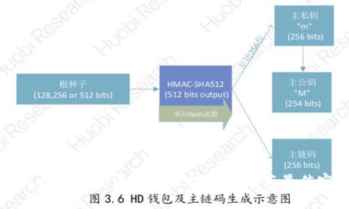如何接受加密货币支付:完整指南与最佳实践
