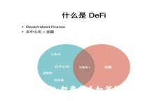 加密货币科学定投：投资新手如何稳步