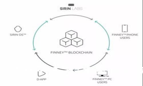 金融支付与加密货币的未来:重塑交易方式的创新之路