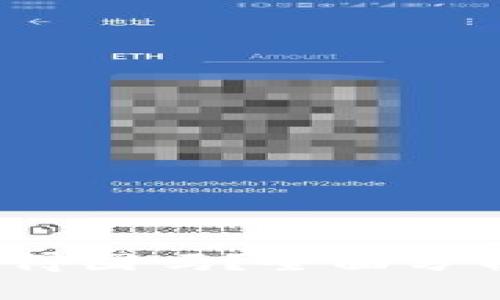 香港HDAO值得囤吗?全面分析及投资策略