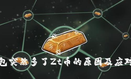 TP钱包突然多了Zt币的原因及应对策略