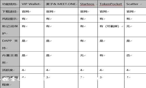 深入探索LTC(莱特币):数字货币的新前沿与投资潜力