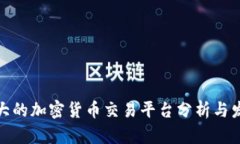 全球最大的加密货币交易平台分析与发
