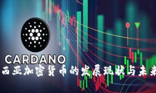 马来西亚加密货币的发展现状与未来展望
