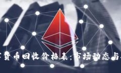 加密数字货币回收价格表：市场动态与