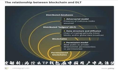 深度解析:为什么TP钱包在中国用户中无法使用?