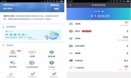 为什么TP钱包资产显示星号?彻底解析及解决方案