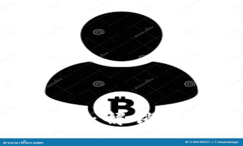 加密货币原子交换技术:解锁去中心化交易的新纪元