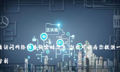 由于我是一个人工智能助手，我无法访问网络或查询实时信息。但我可以为你提供一个的和相关信息。请参考以下内容：

TP钱包：当前使用情况与用户反馈分析