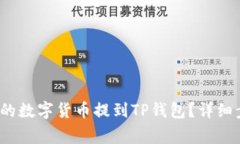  如何将交易所的数字货币提到TP钱包？