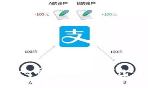 如何将Core币提取到TP钱包:详细指南