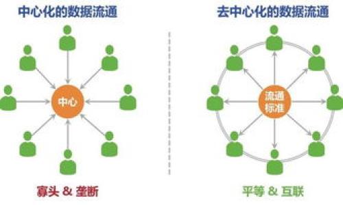 全面解析加拿大投资加密货币的趋势与机会