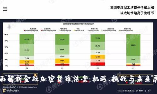 全面解析金融加密货币法案:机遇、挑战与未来展望