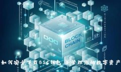 如何安全下载BSC钱包，并管理您的数字