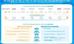 xiaotuzi/xiaotuzi  如何安全高效地下载和