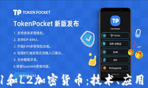 深入探讨L1和L2加密货币:技术、应用与未来趋势