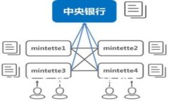 如何将数字货币提取到TP钱包中：详细
