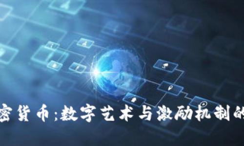 创作类加密货币:数字艺术与激励机制的完美结合