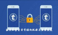 波黑加密货币市场的现状与未来发展