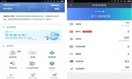 全面解析加密货币社交交易:从基础知识到最佳实践