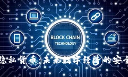 加密隐私货币：未来数字经济的安全护卫